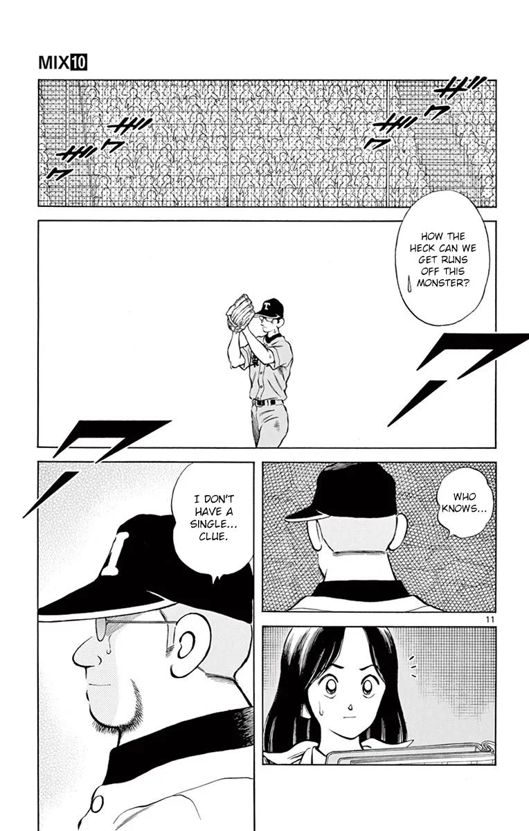 Mix Chapter 53 page 11