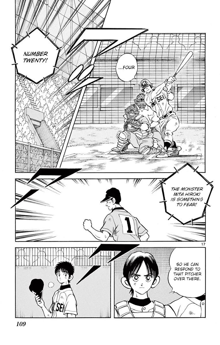 Mix Chapter 53 page 17