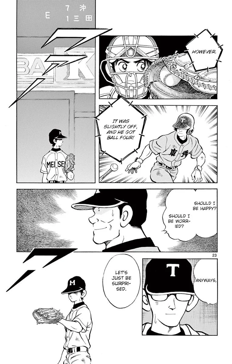 Mix Chapter 53 page 23