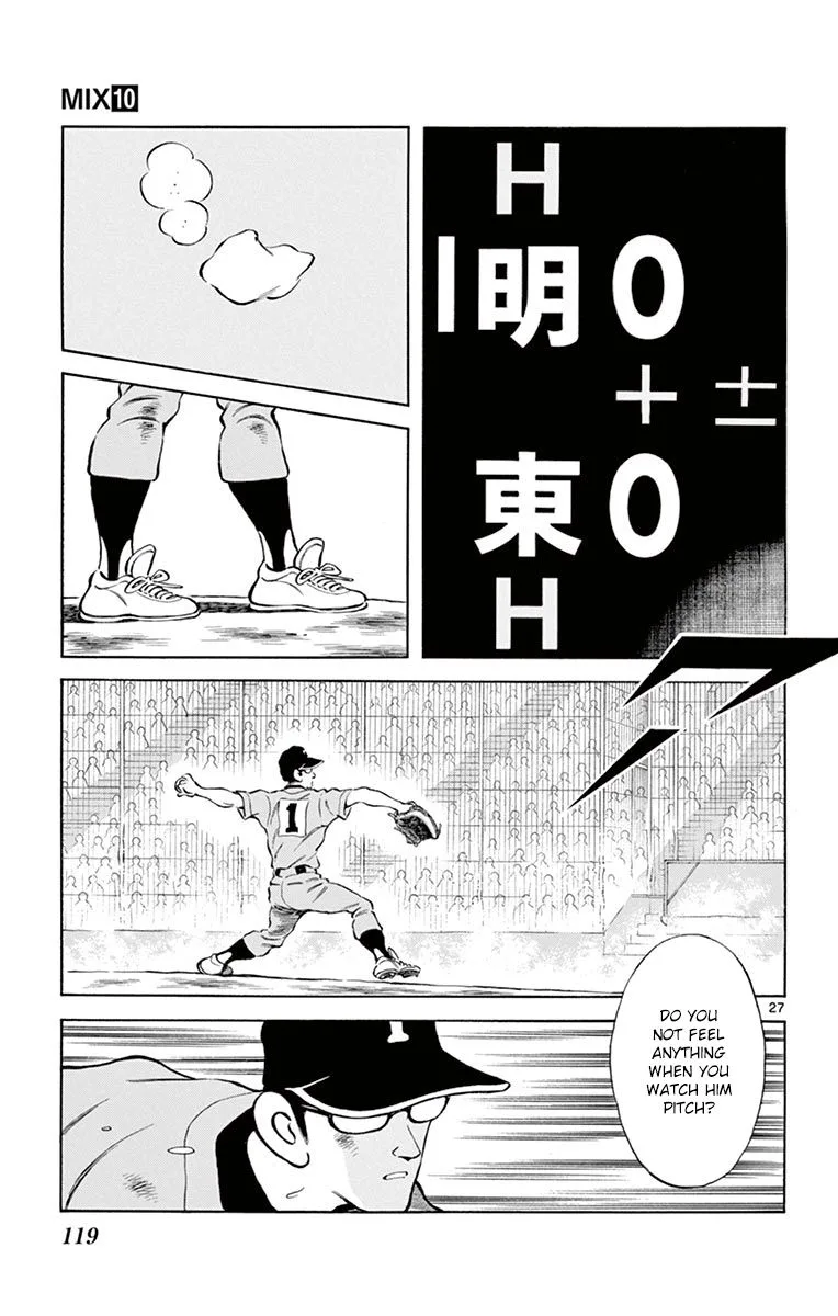Mix Chapter 53 page 27