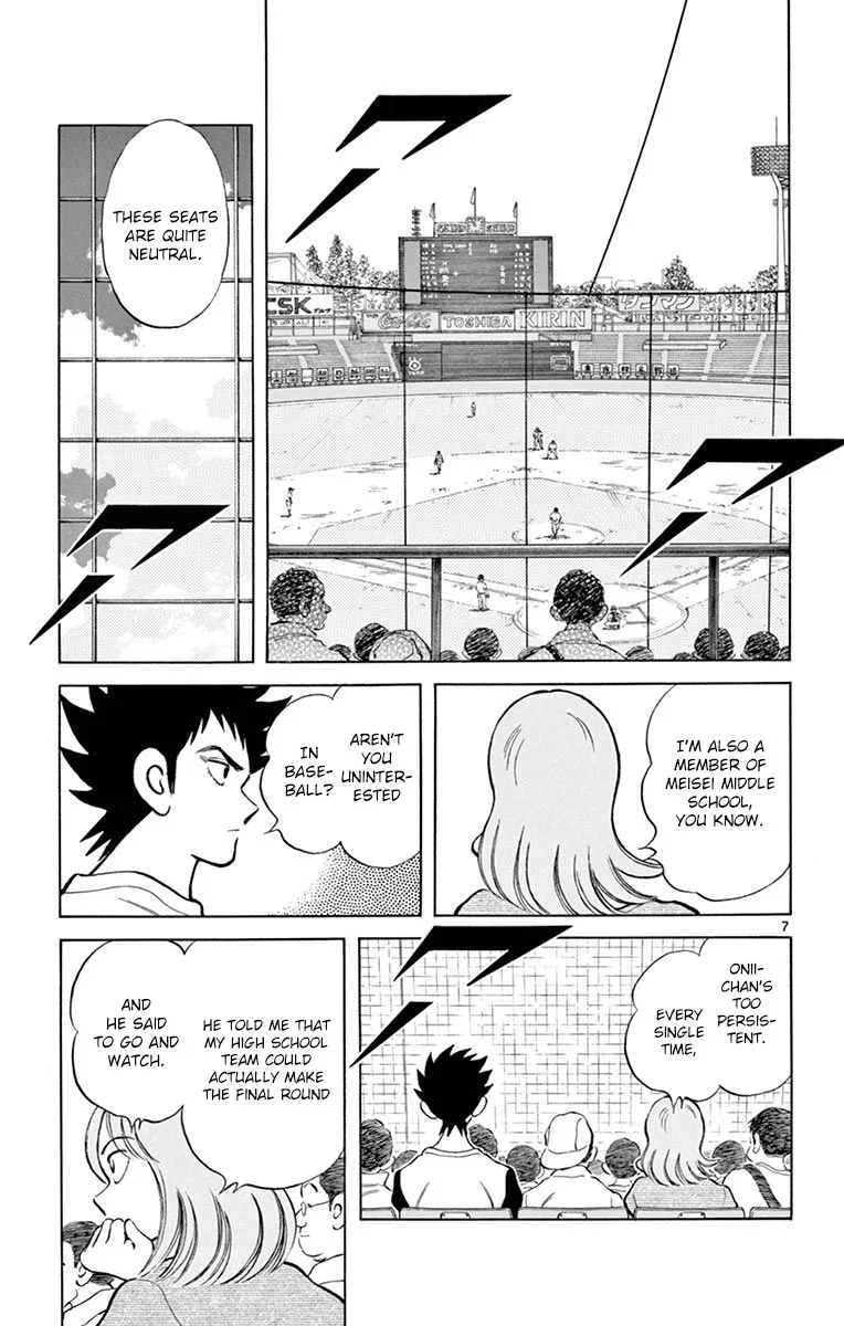 Mix Chapter 53 page 7