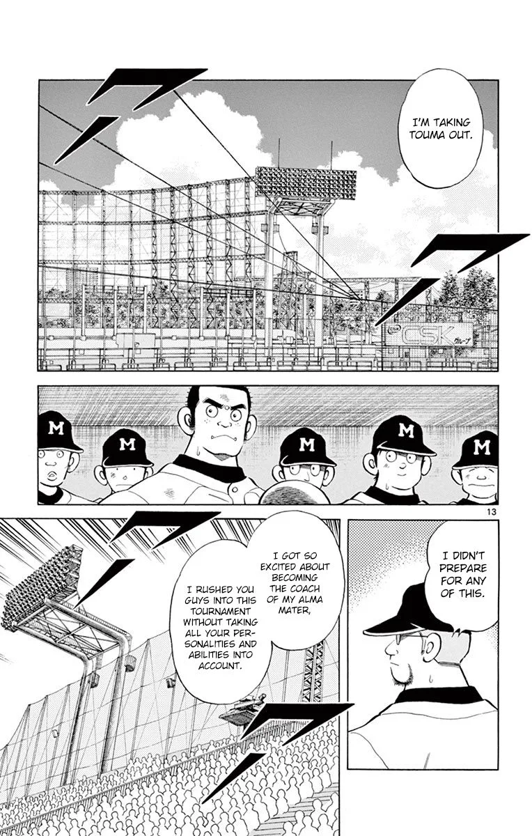 Mix Chapter 53 page 13