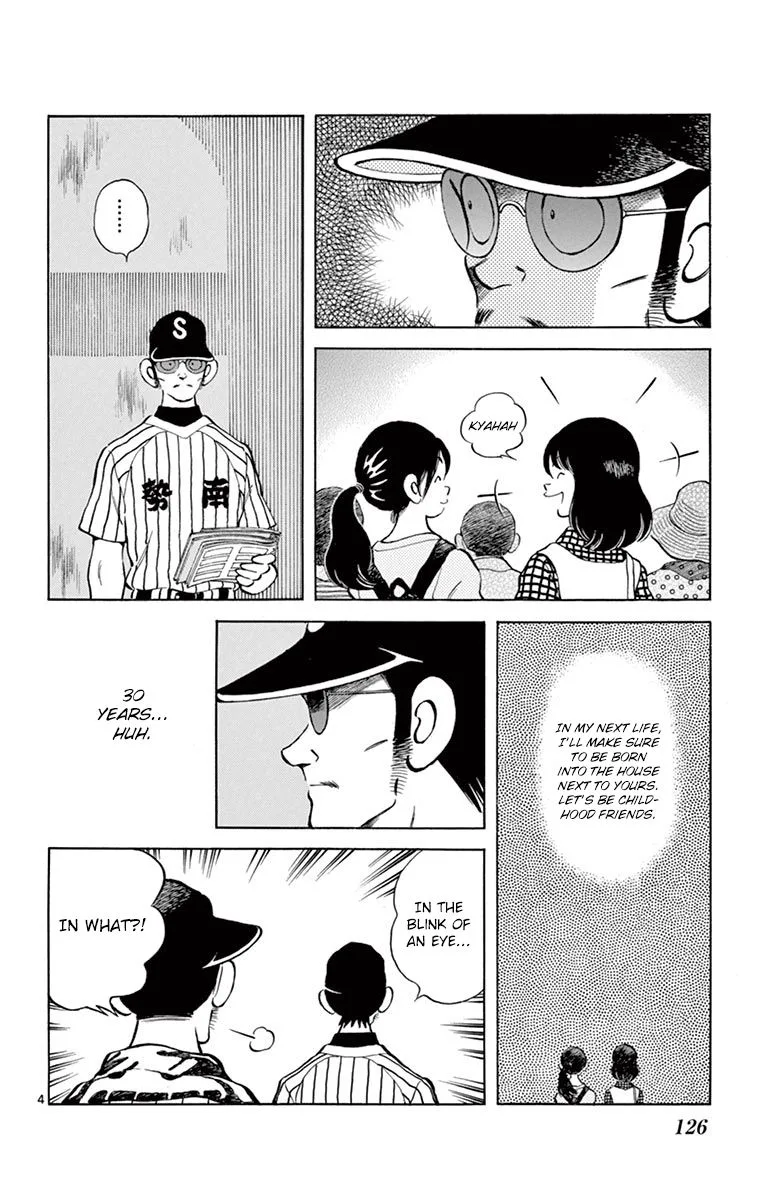 Mix Chapter 54 page 4