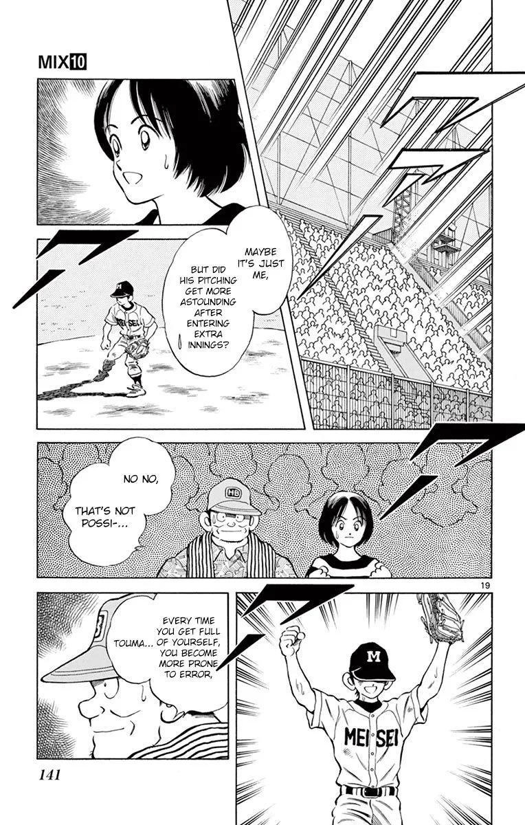 Mix Chapter 54 page 19