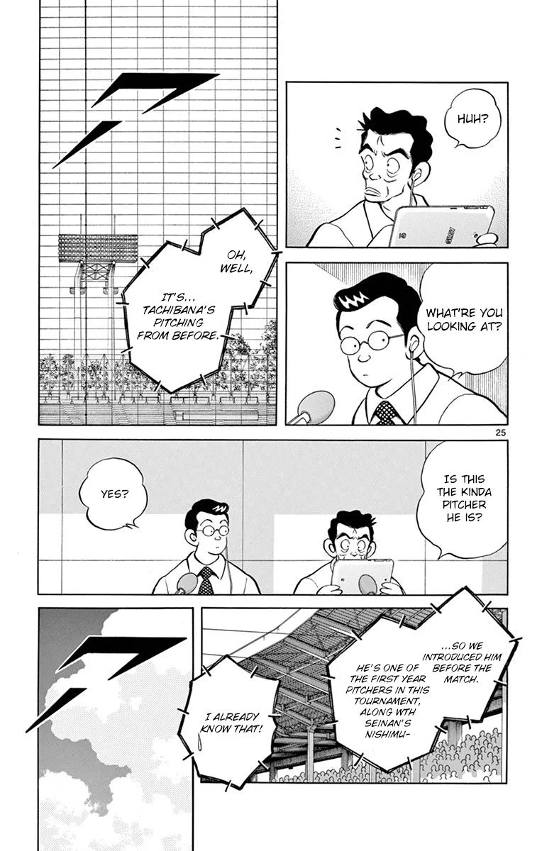 Mix Chapter 54 page 25