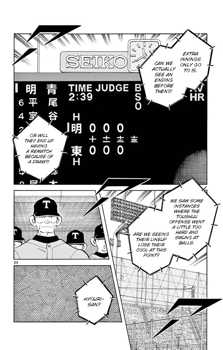 Mix Chapter 54 page 24