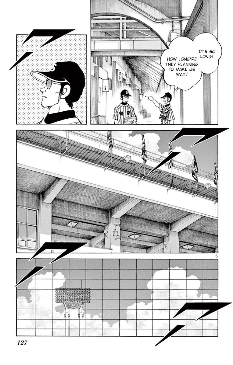 Mix Chapter 54 page 5