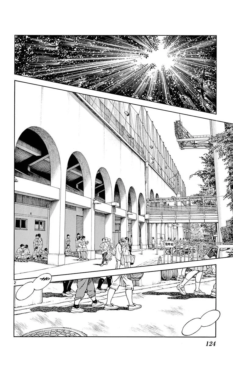 Mix Chapter 54 page 2
