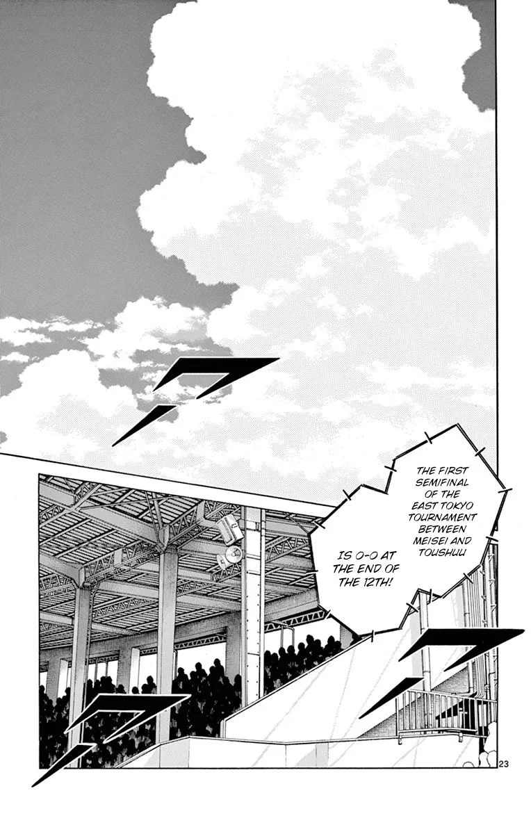 Mix Chapter 54 page 23