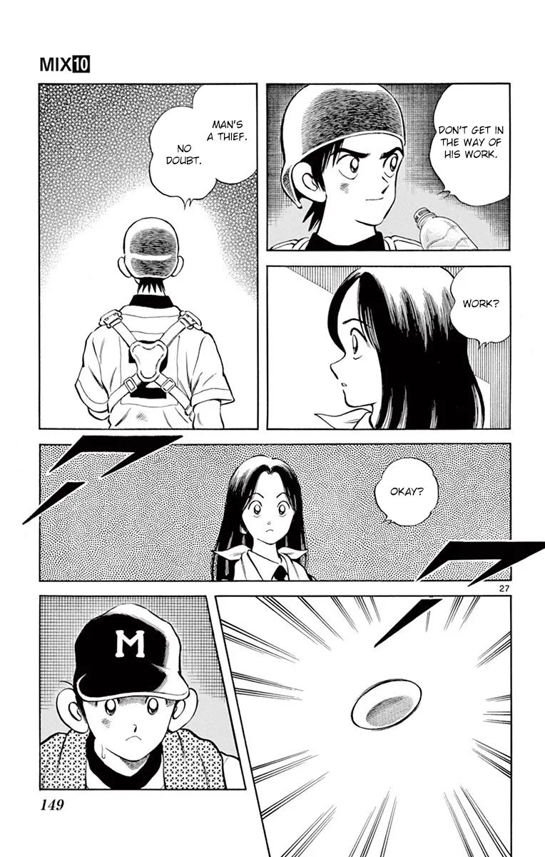 Mix Chapter 54 page 27