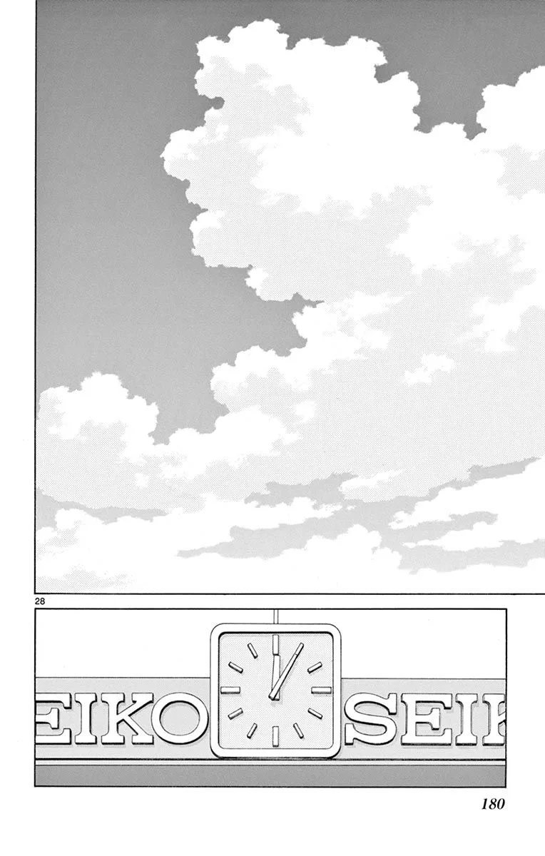 Mix Chapter 55 page 28