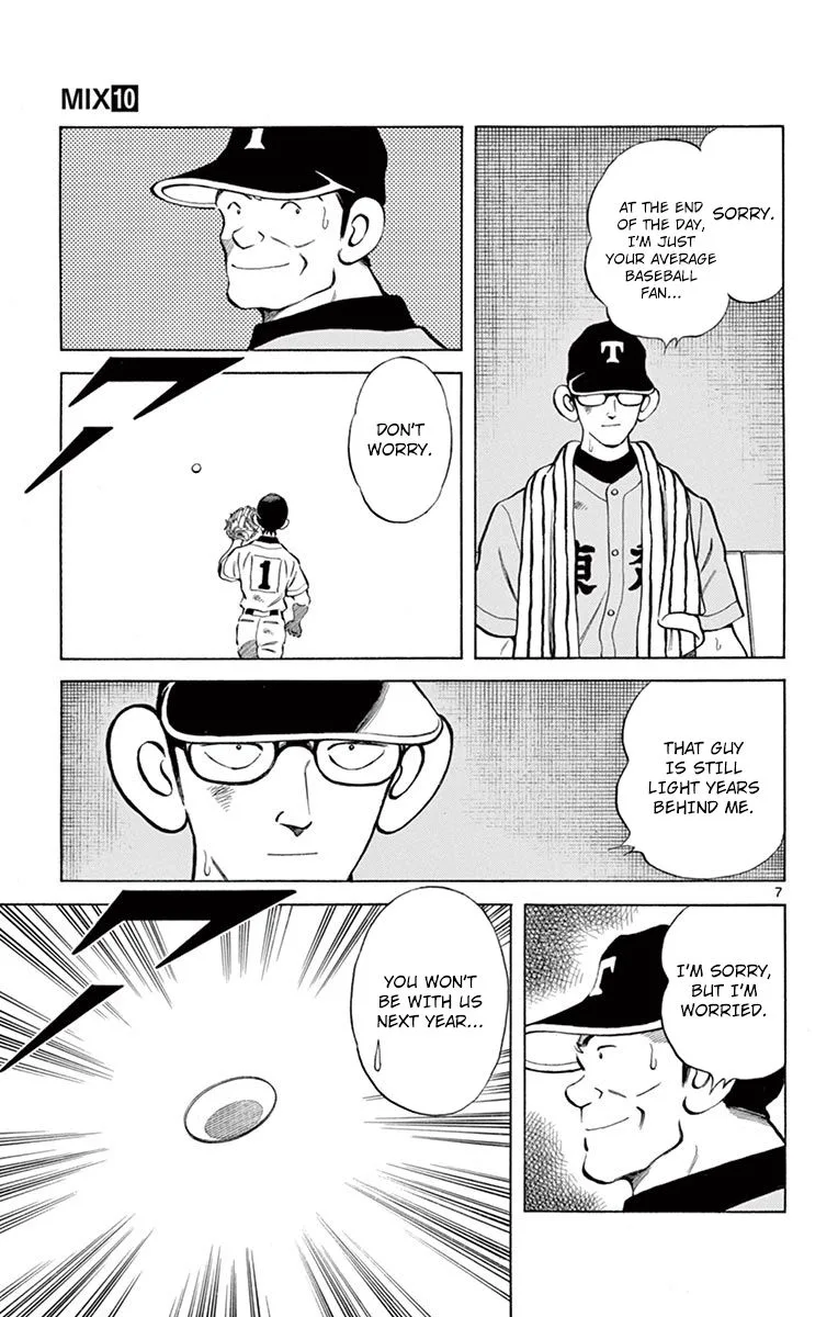 Mix Chapter 55 page 7