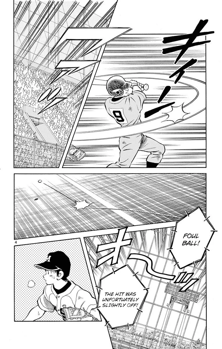 Mix Chapter 55 page 4