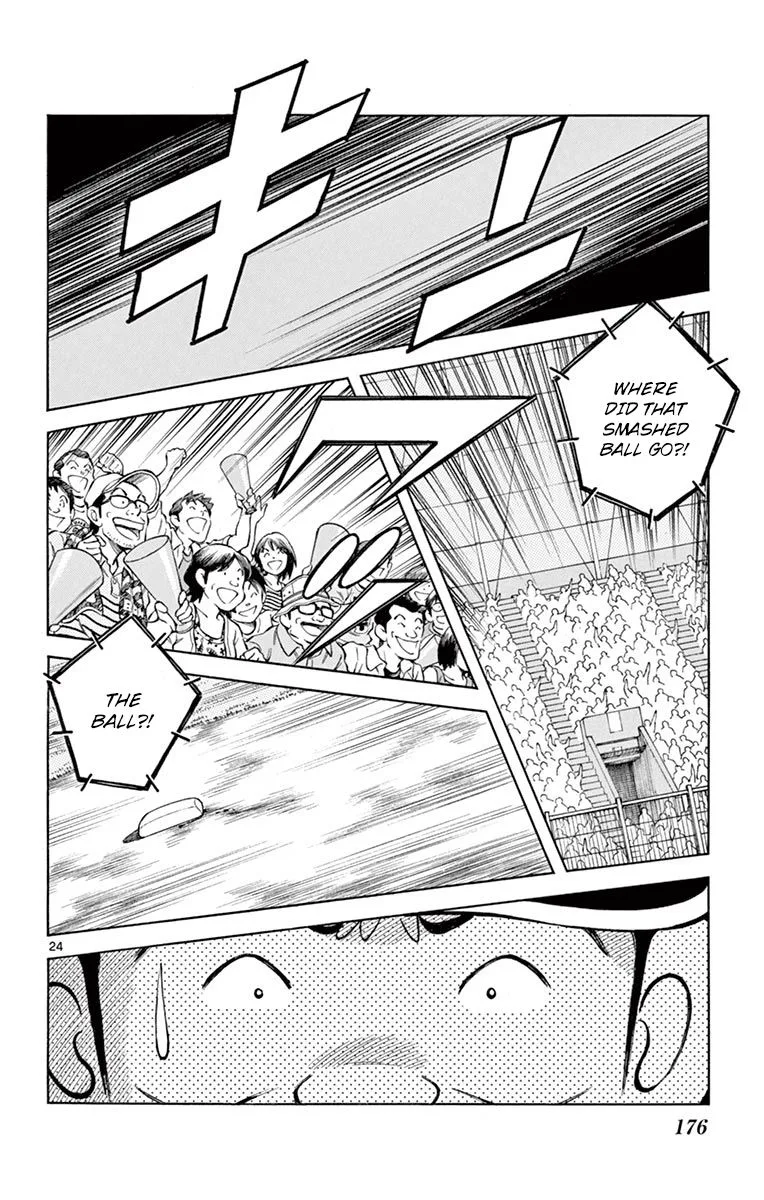 Mix Chapter 55 page 24