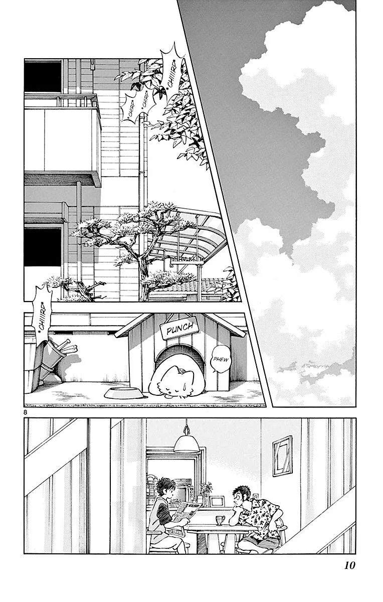Mix Chapter 56 page 7
