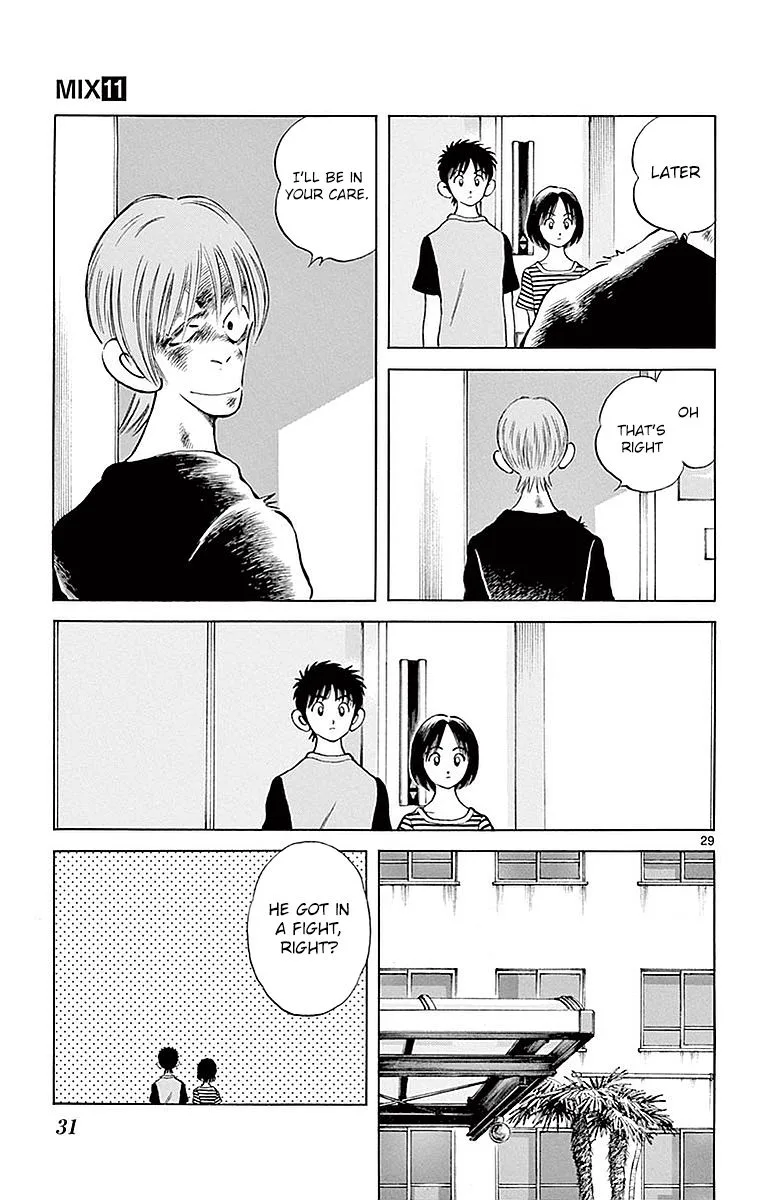 Mix Chapter 56 page 28