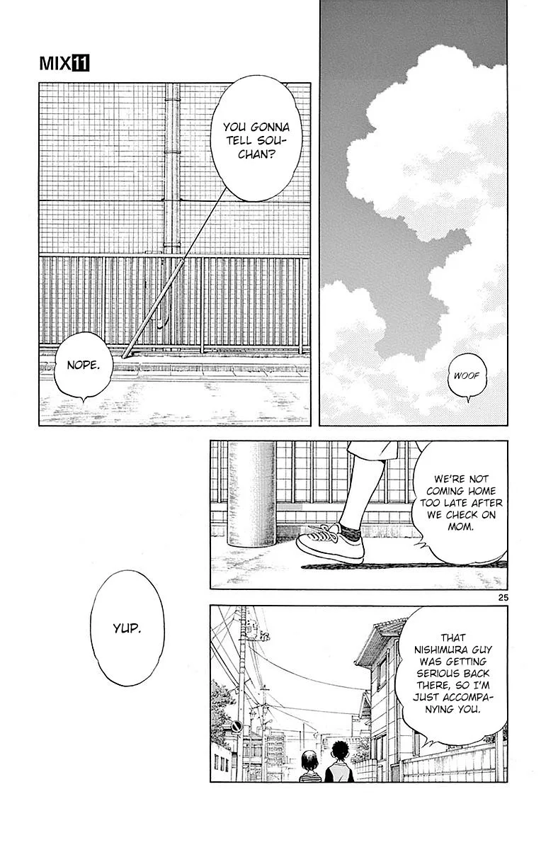 Mix Chapter 56 page 24