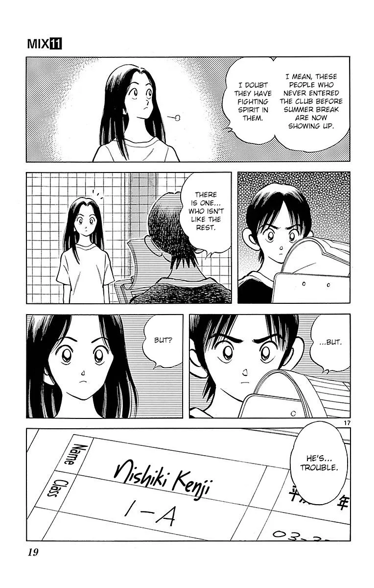 Mix Chapter 56 page 16