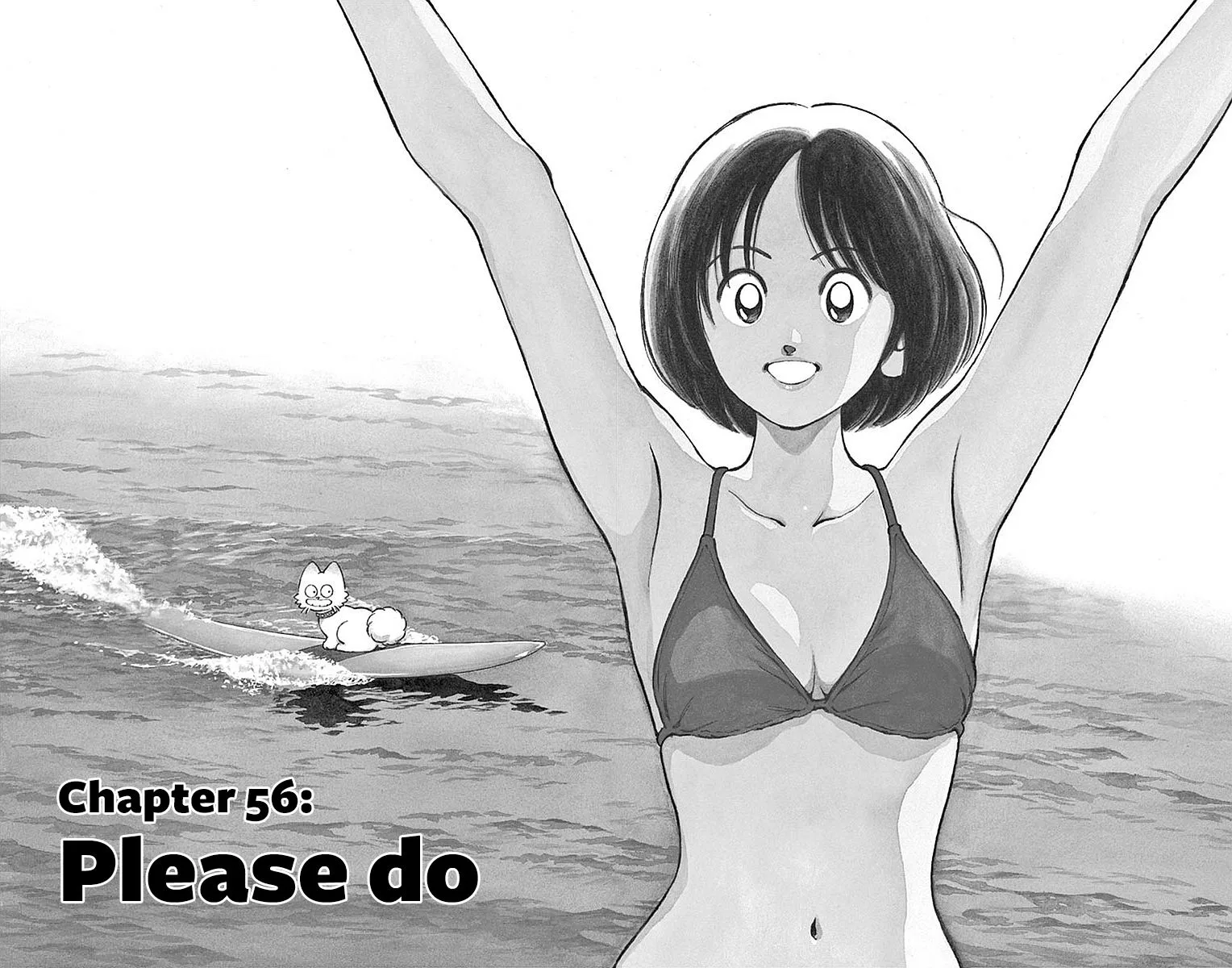 Mix Chapter 56 page 2