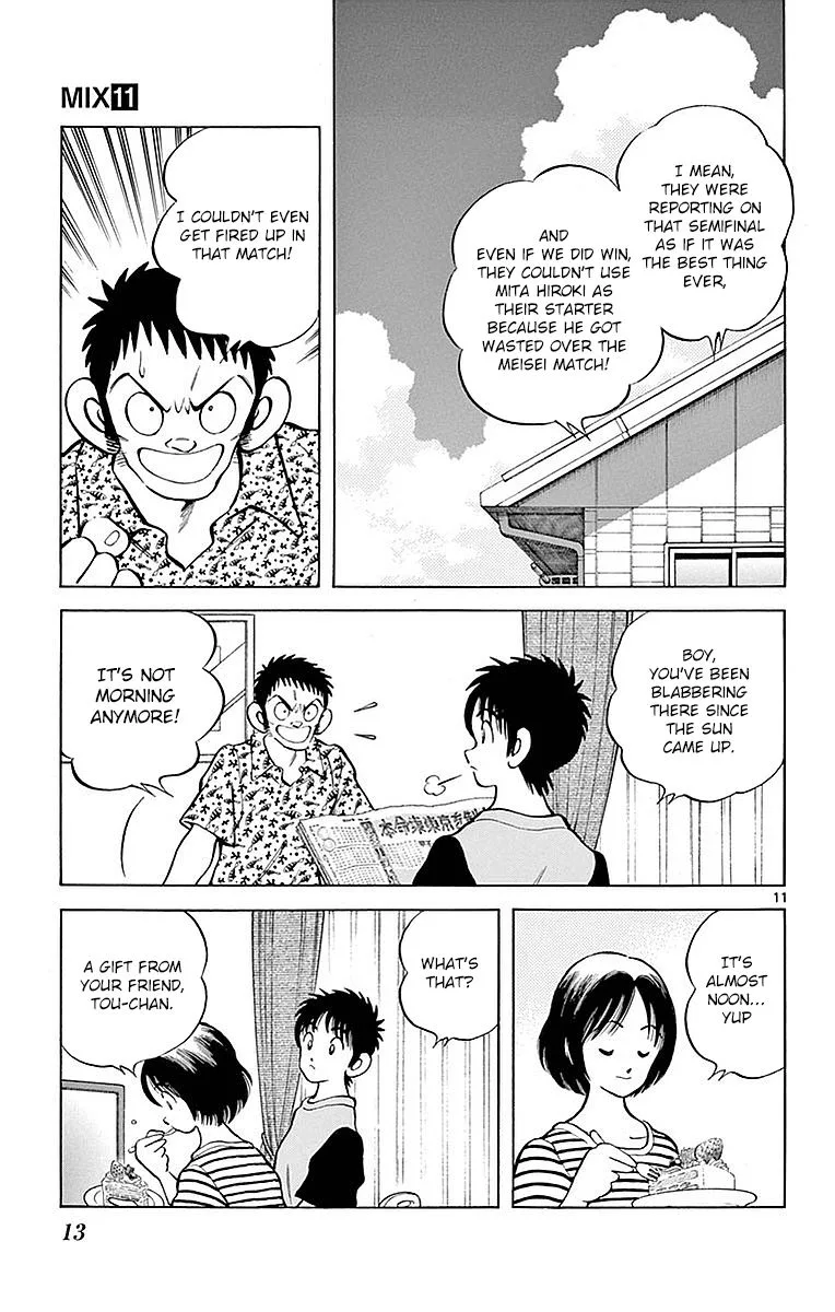Mix Chapter 56 page 10