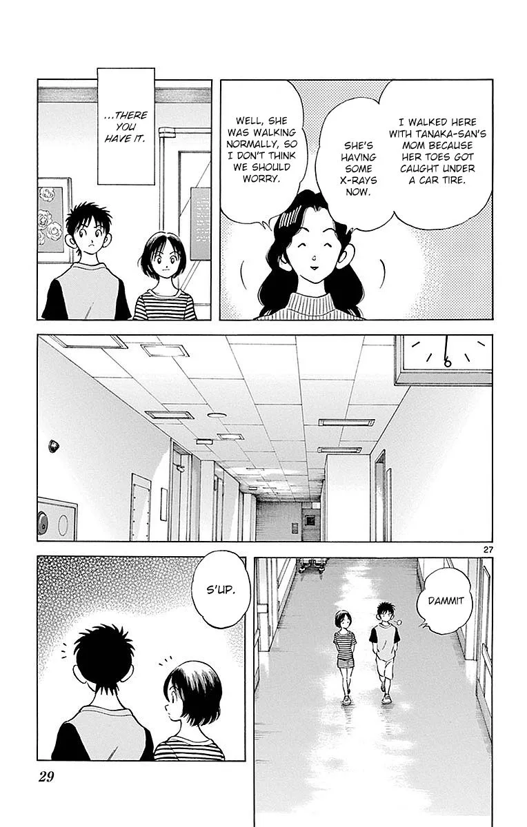 Mix Chapter 56 page 26