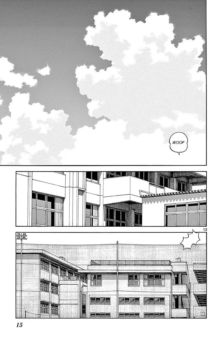 Mix Chapter 56 page 12