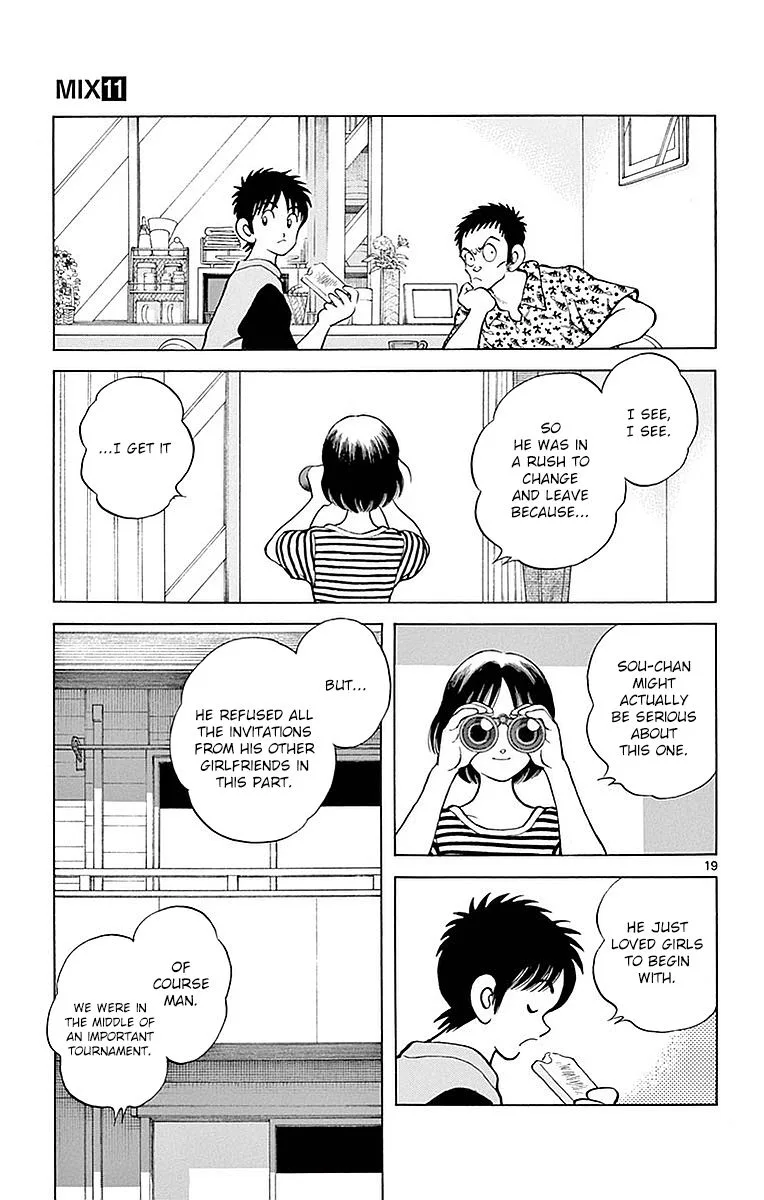 Mix Chapter 56 page 18
