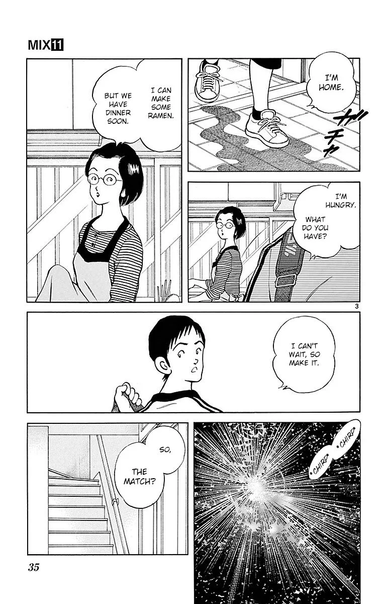 Mix Chapter 57 page 3