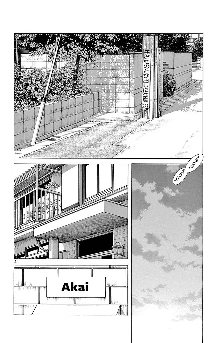 Mix Chapter 57 page 2