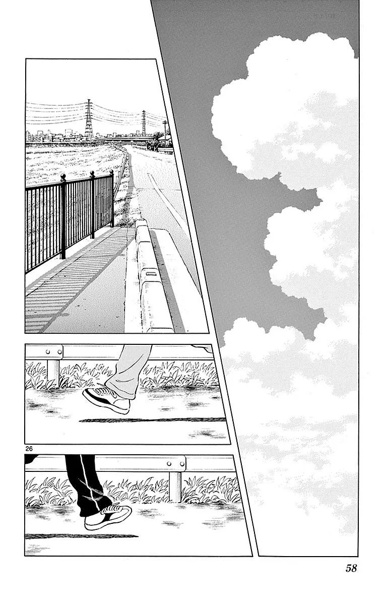 Mix Chapter 57 page 26