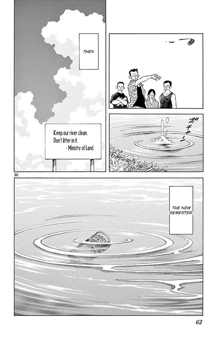 Mix Chapter 57 page 30
