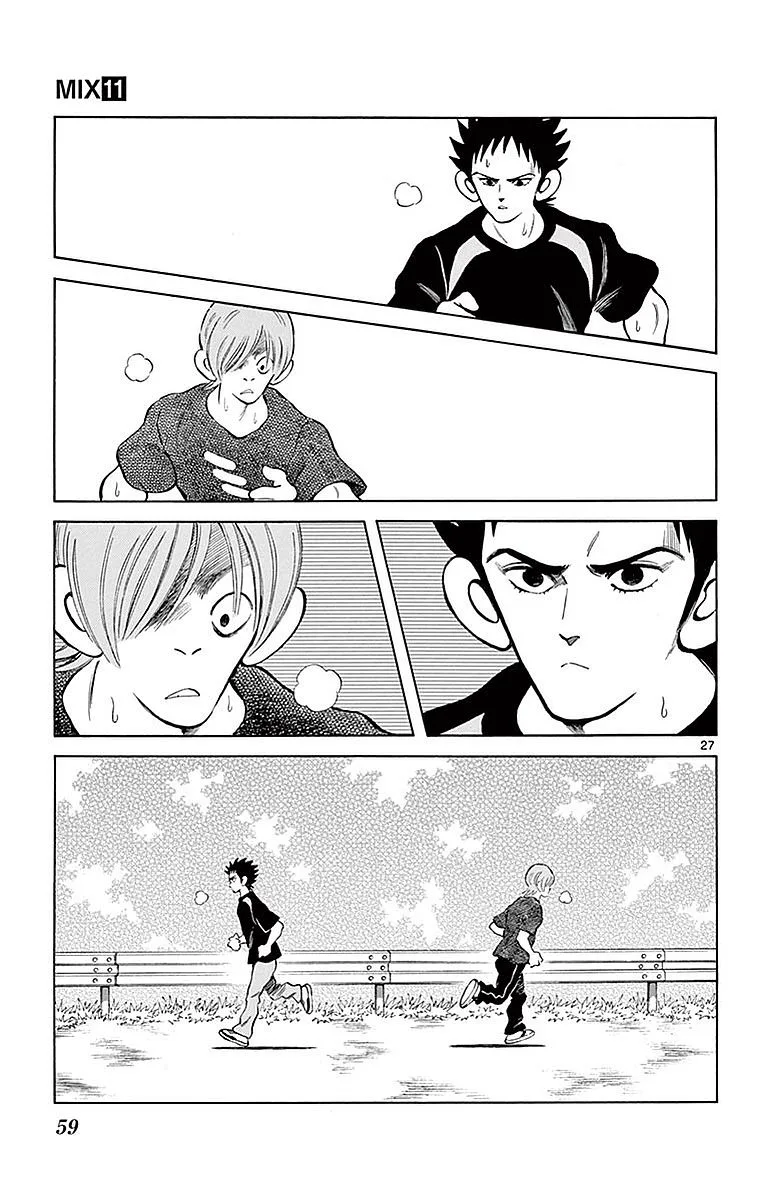 Mix Chapter 57 page 27