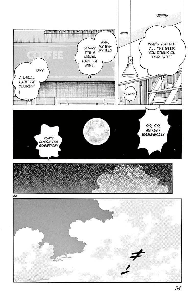 Mix Chapter 57 page 22
