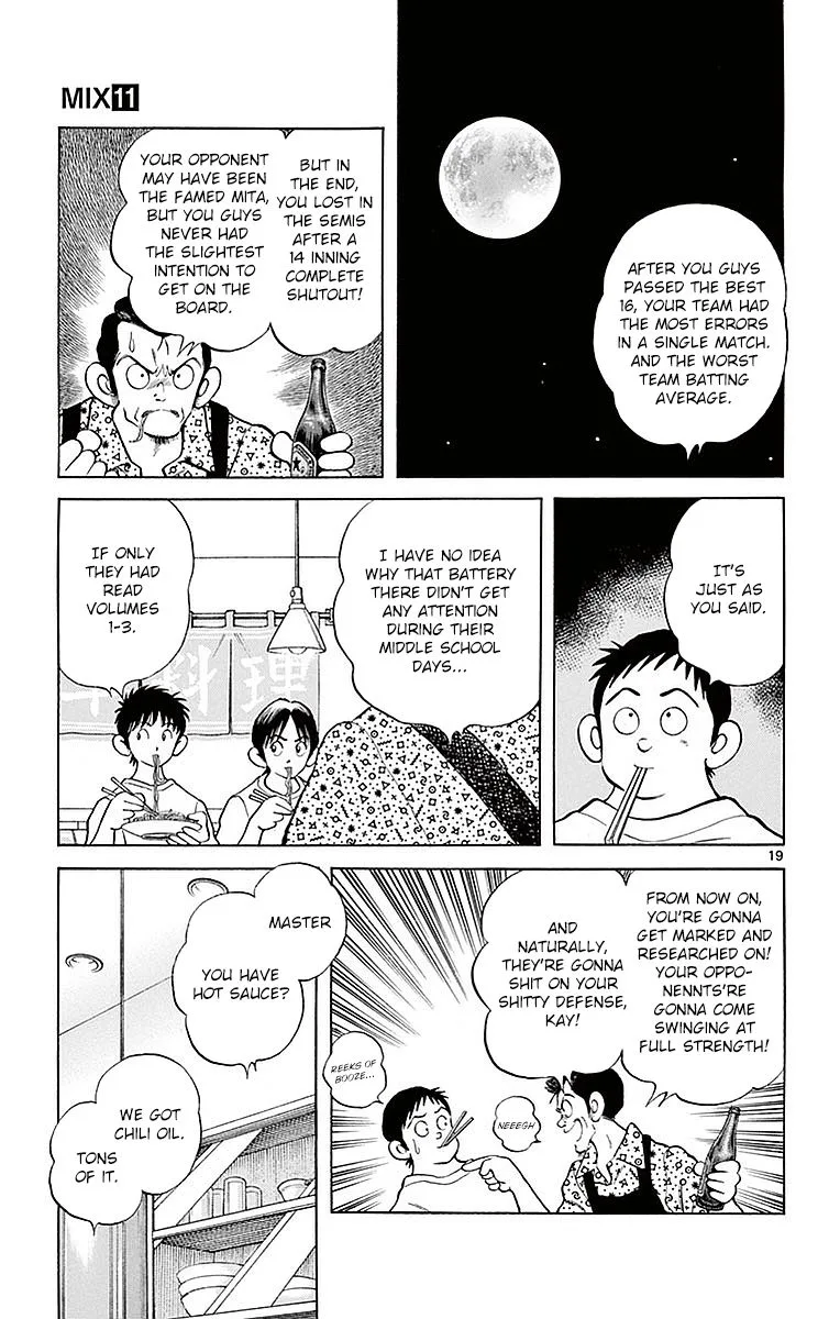 Mix Chapter 57 page 19