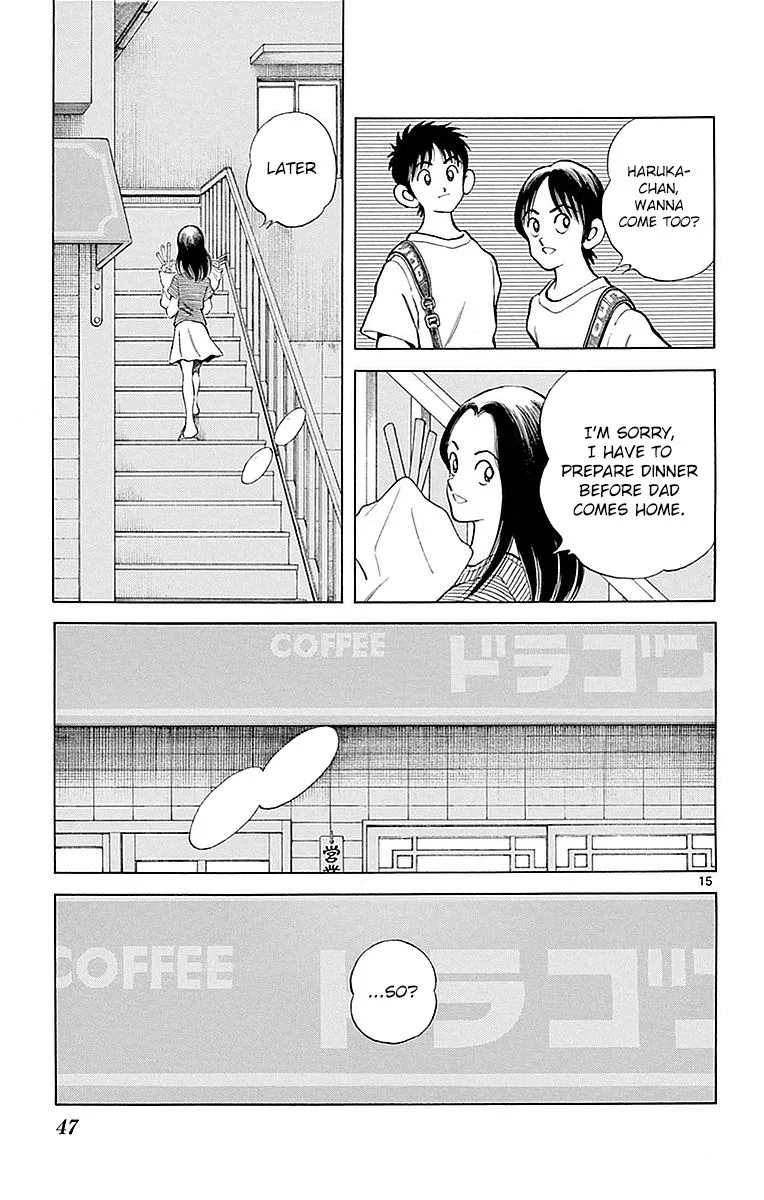 Mix Chapter 57 page 15