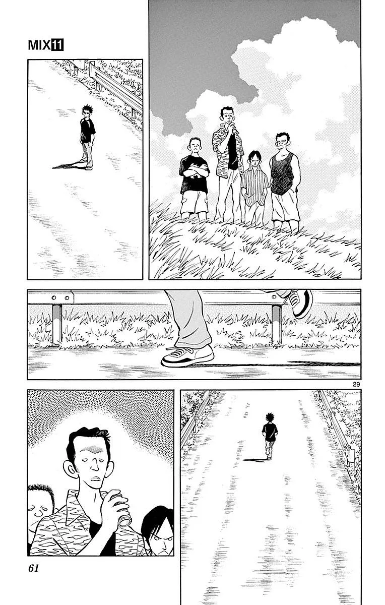 Mix Chapter 57 page 29