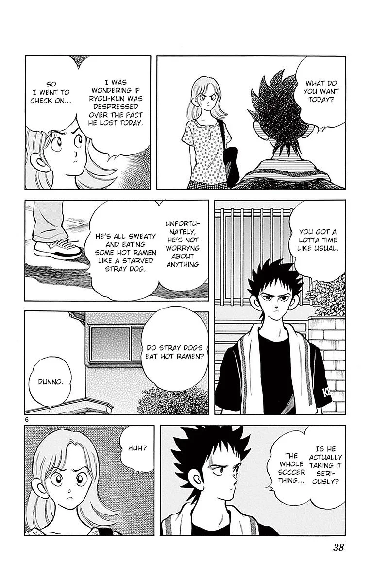 Mix Chapter 57 page 6
