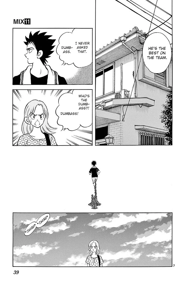Mix Chapter 57 page 7