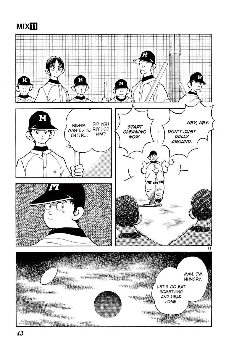 Mix Chapter 57 page 11