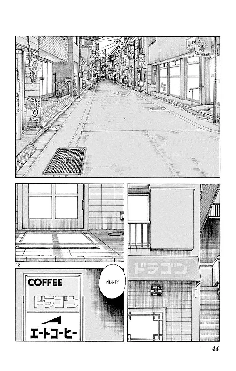 Mix Chapter 57 page 12