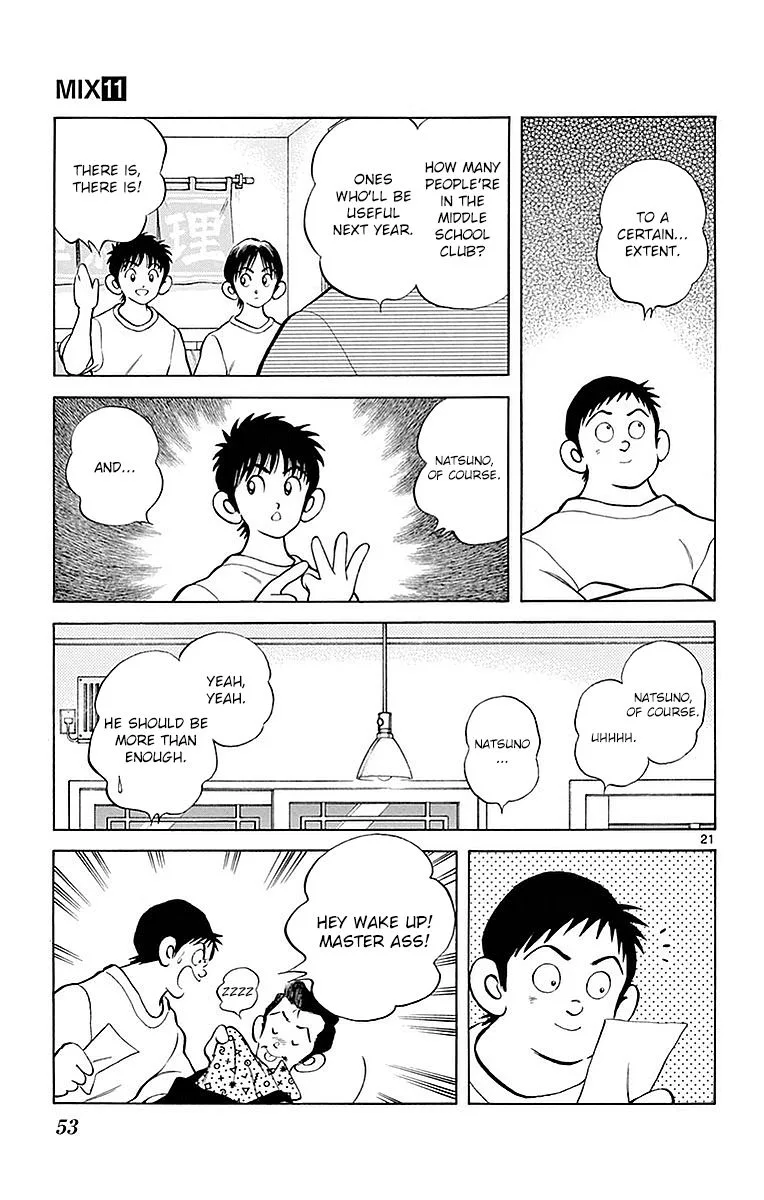 Mix Chapter 57 page 21