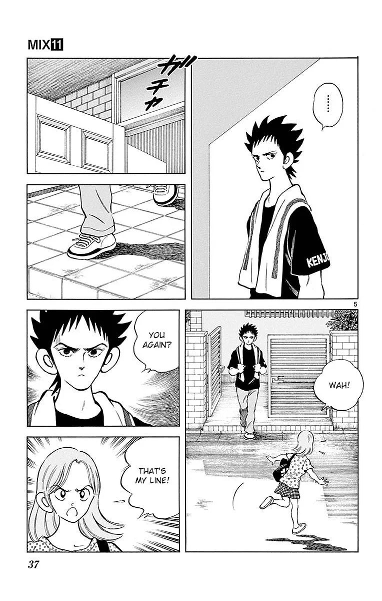 Mix Chapter 57 page 5
