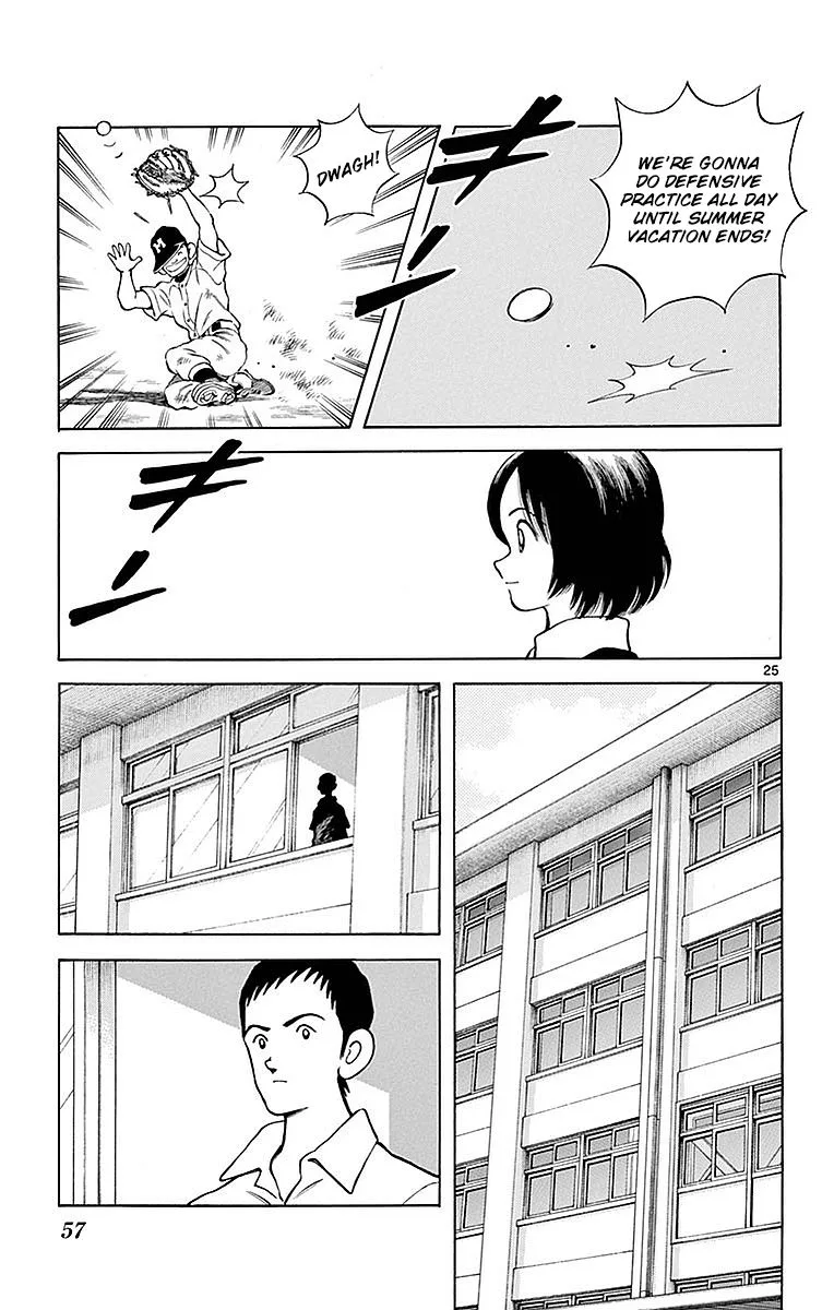 Mix Chapter 57 page 25