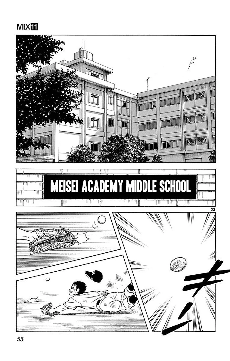 Mix Chapter 57 page 23