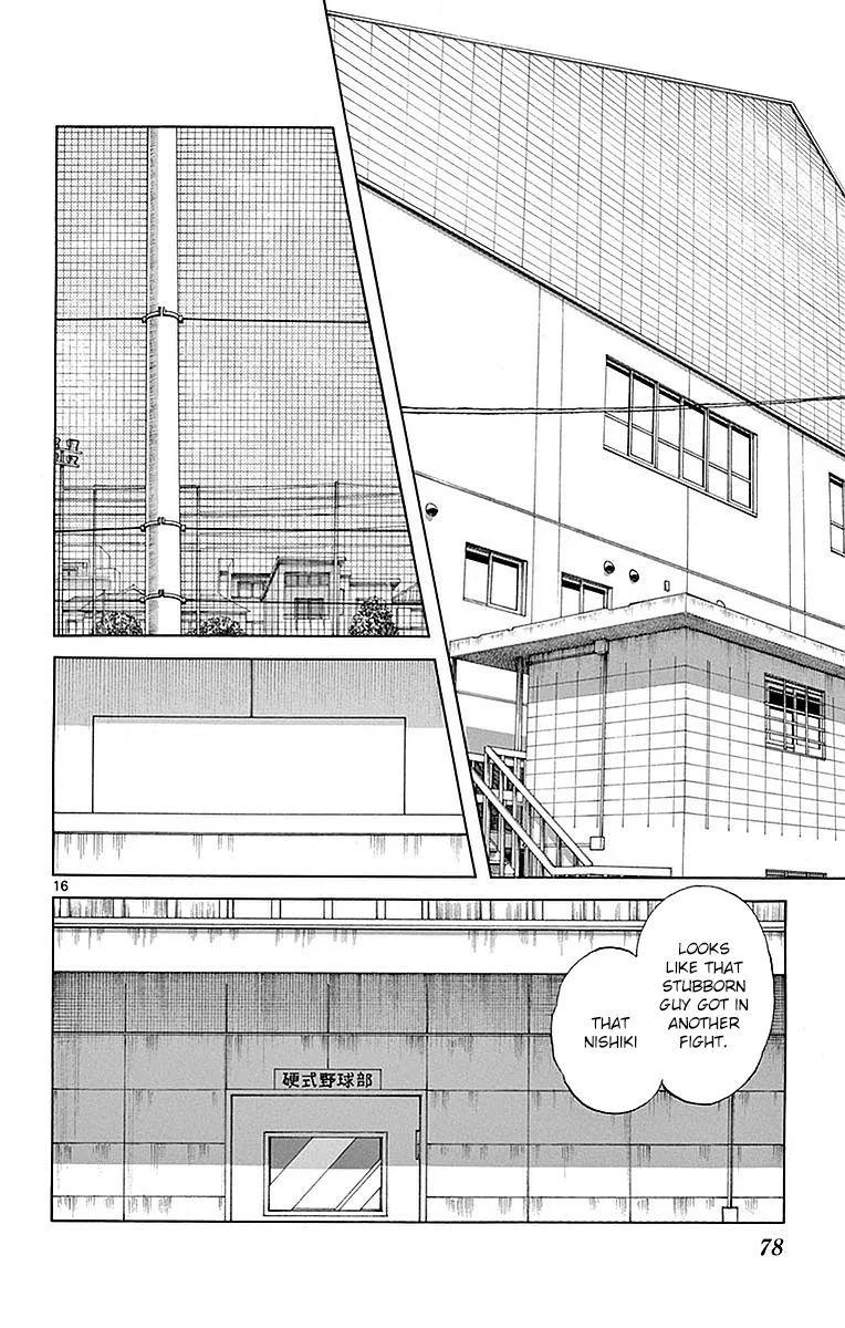 Mix Chapter 58 page 16
