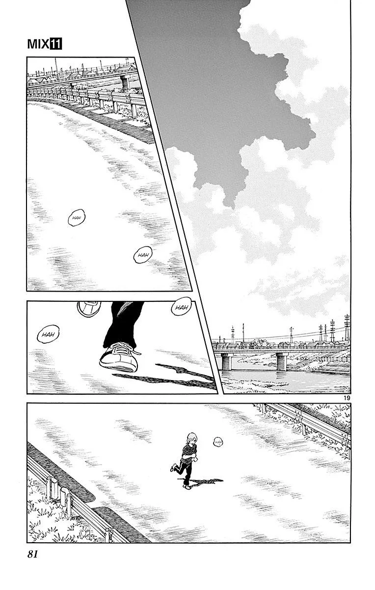 Mix Chapter 58 page 19