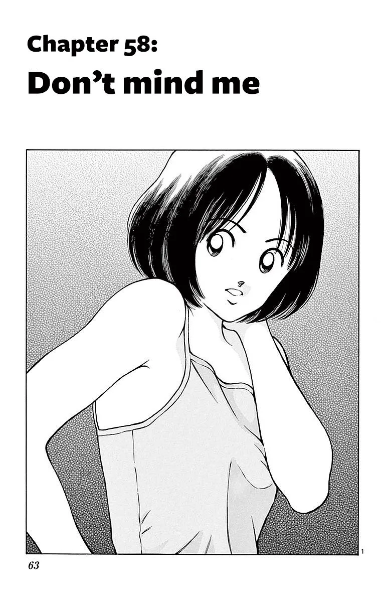 Mix Chapter 58 page 1