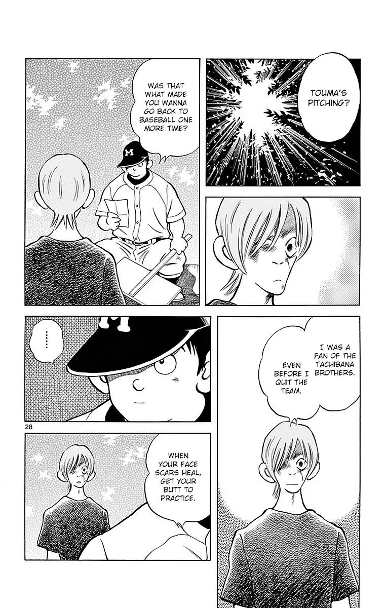 Mix Chapter 58 page 28