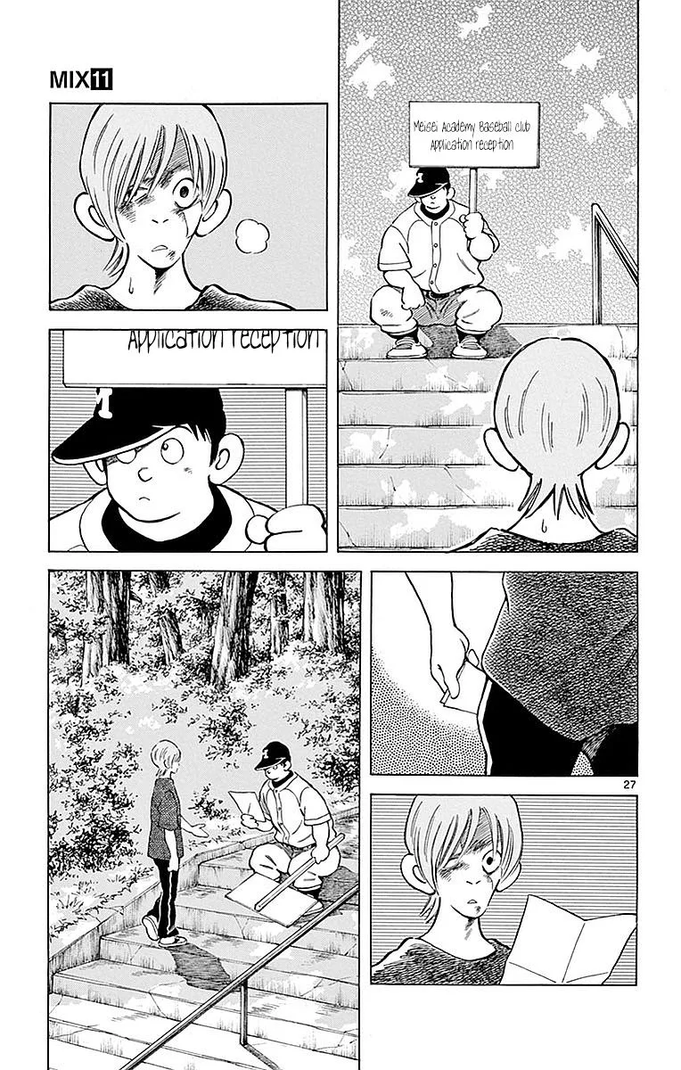 Mix Chapter 58 page 27