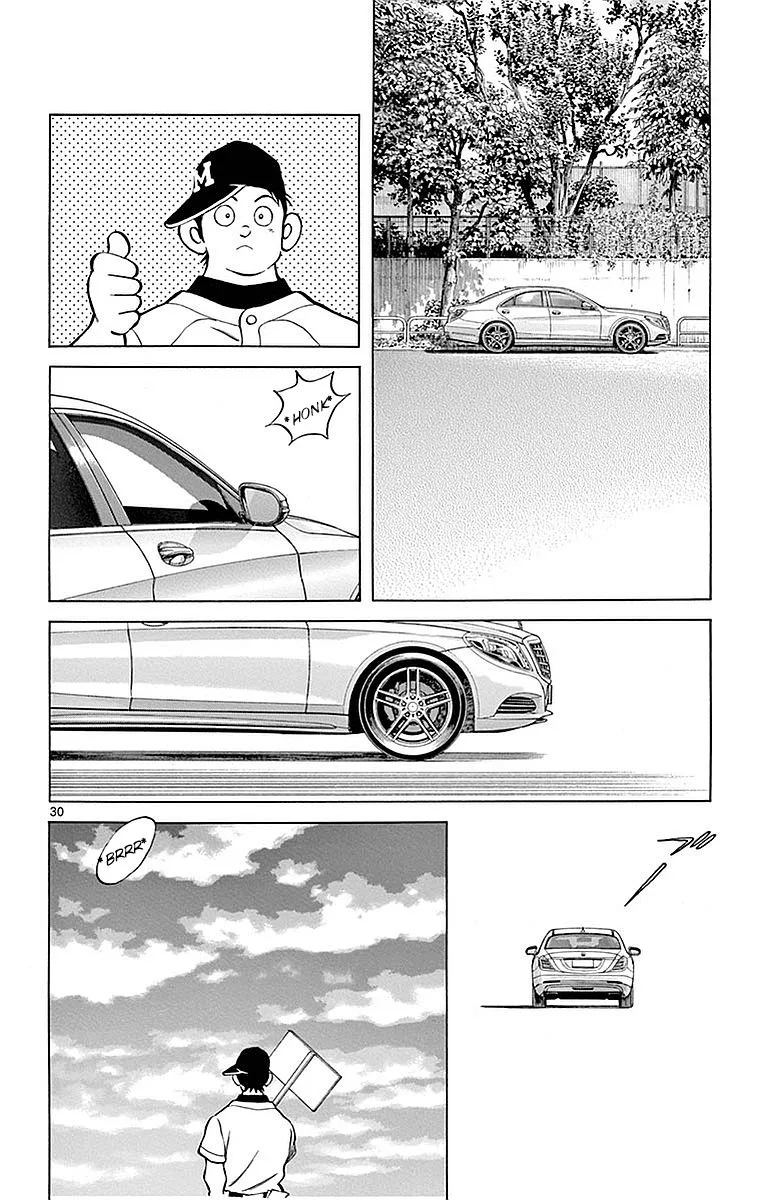 Mix Chapter 58 page 30